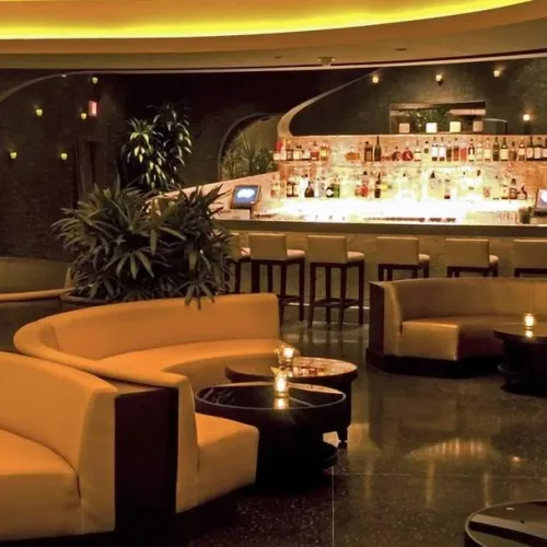 expediav2-31406-4f2362-546620