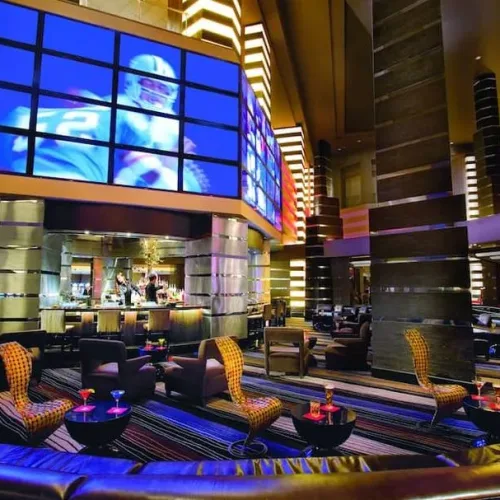 expediav2-31406-6086ad-537047