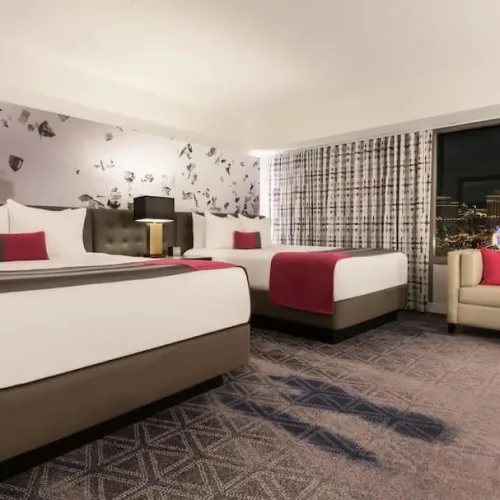 expediav2-31406-6906ea-733795