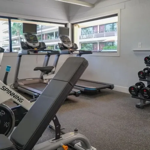 fitness-center-1-opt