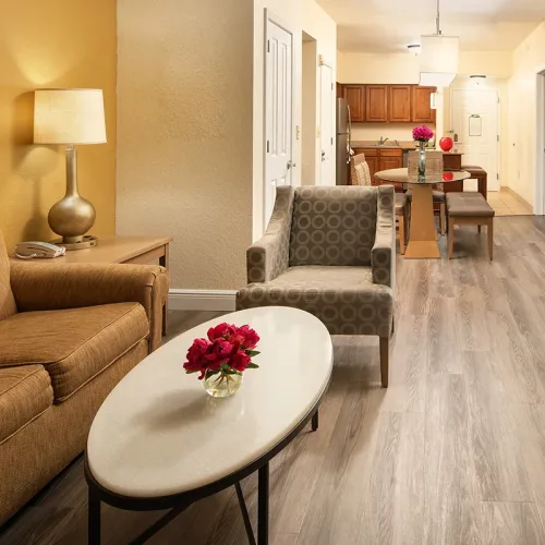fl-suites-2br-living-room-1