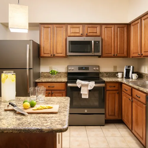 fl-suites-3br-kitchen-1