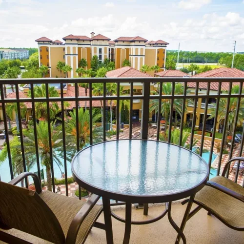 gallery-balcony-view