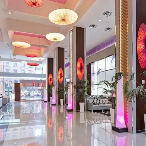 lobby-riu-plaza-new-york_tcm55-226339