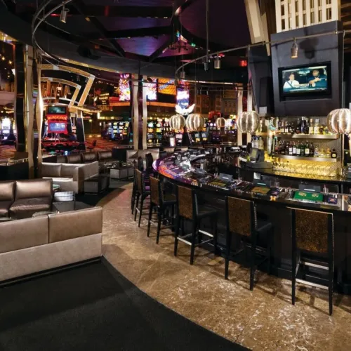 mg-lasny-center-bar-66574_Wide-Hor