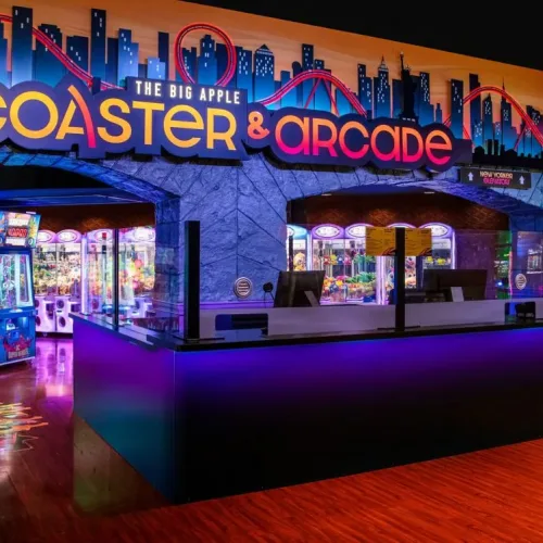 mg-lasny-coaster-arcade-84608_Wide-Hor