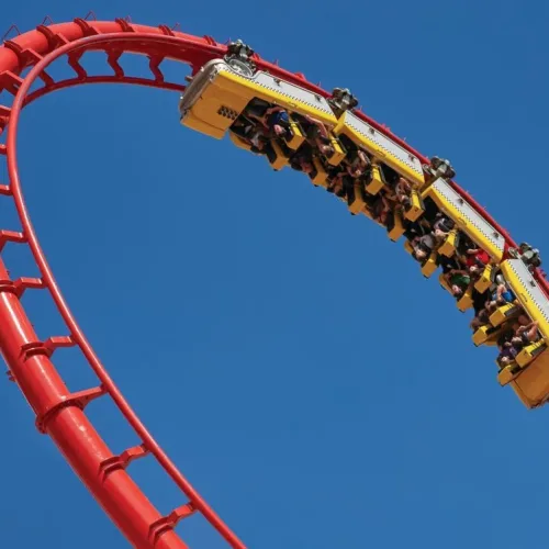 mg-lasny-coaster-loop-90573_Wide-Hor