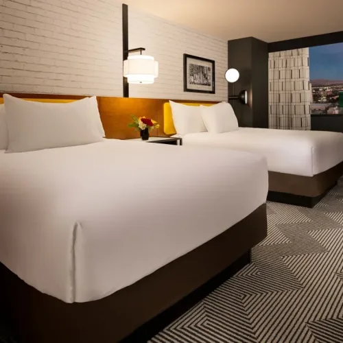 mg-lasny-queen-view-31572_Wide-Hor