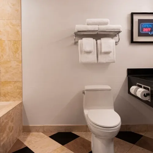 mg-lasny-soho-bathroom-60366_Wide-Hor