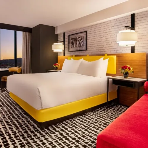 mg-lasny-soho-king-33568_Wide-Hor