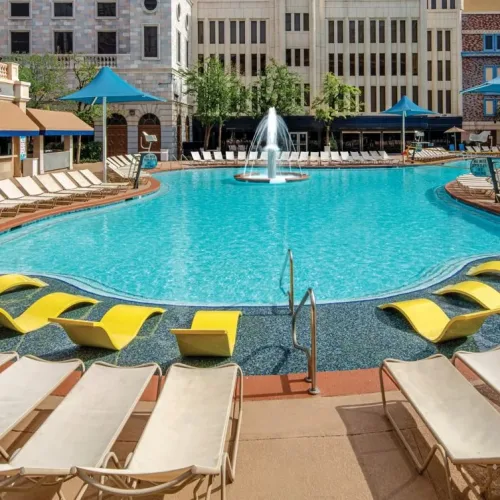 mg-lasny-swimming-pool-07879_Wide-Hor