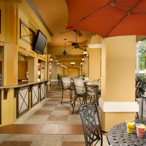 pool-bar-area