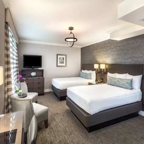 rsz-historic-double-double-1280x900