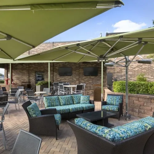 topsy-turvey-patio-opt